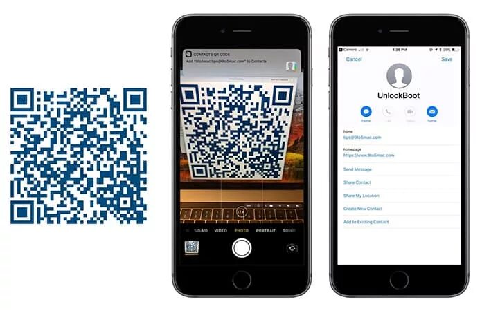 Qr код на экран телефона айфон. Сканируйте QR-код. Сканер QR. Сканирование QR кода на iphone. IOS QR сканер.