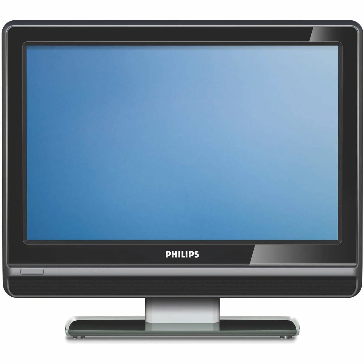 Philips 23pfl5322 58. Philips 20pfl5122. Philips 19pfl5522d/12. Philips телевизор 23pfl5322/58. Телевизор 20 минут