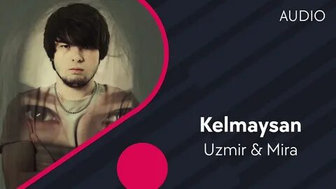 Uzmir va
