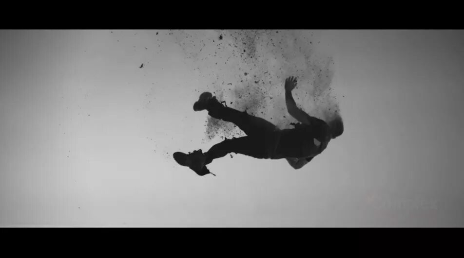 Fall into ml