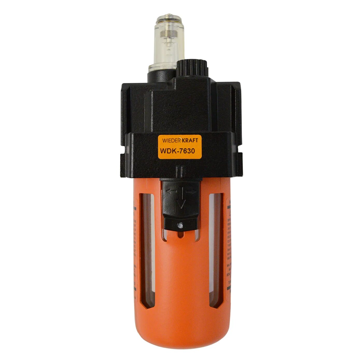 Лубрикатор станка. Afrl2000-1/4 automaster фильтр- влагоотд. Лубрикатор aist 91032452 6. Лубрикатор для пневмоинструмента 3/8 licota pap-c204b. Лубрикатор для пневмоинструмента 1/2.