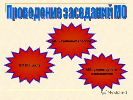 Класс гуманитарного направления