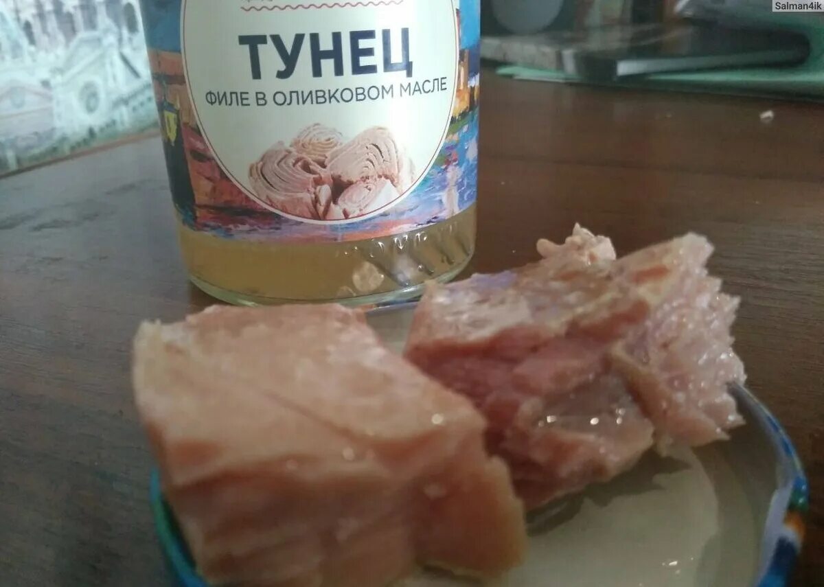 Филе тунца в собственном соку. Тунец в масле. филе тунца в банке. тунец филе в масле. тунец в собственном соку магуро.