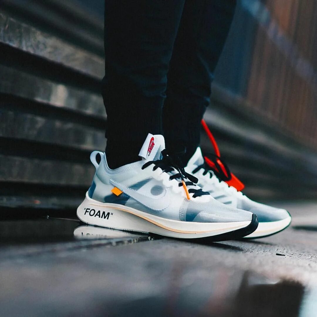 Fly off. Nike Zoom Fly off White. Nike off White Zoom. Nike Zoom Fly x off-White. Nike Zoom x off White.