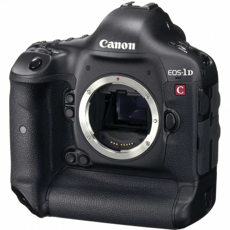 Кэнон фотоаппараты canon. Canon EOS-1ds Mark II. Canon 1dx Mark 3. EOS-1d x Mark III. Canon EOS 1d x Mark II body.