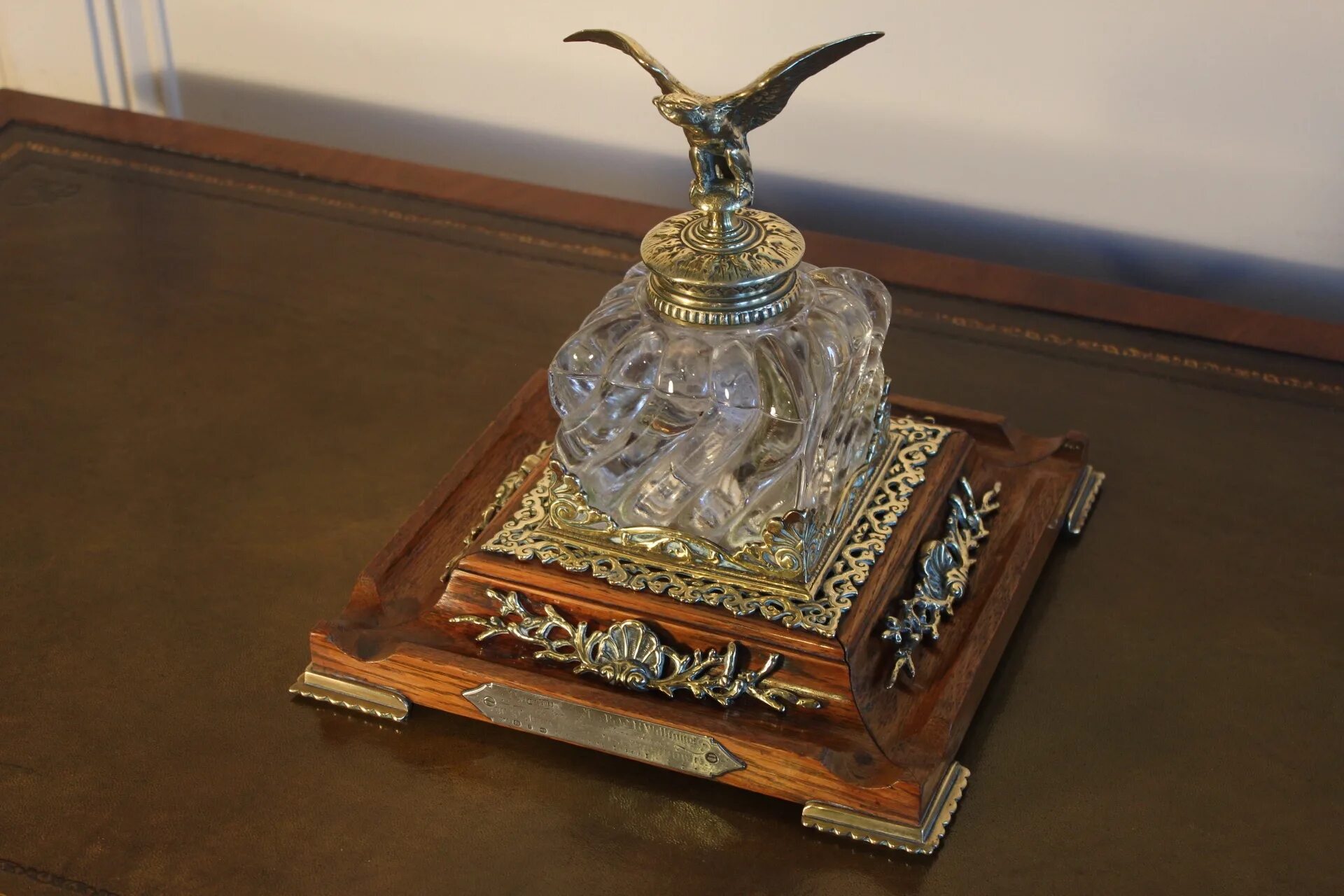 Сувенир золотое перо. Вапница. Вапница. Вапница. Вапница.