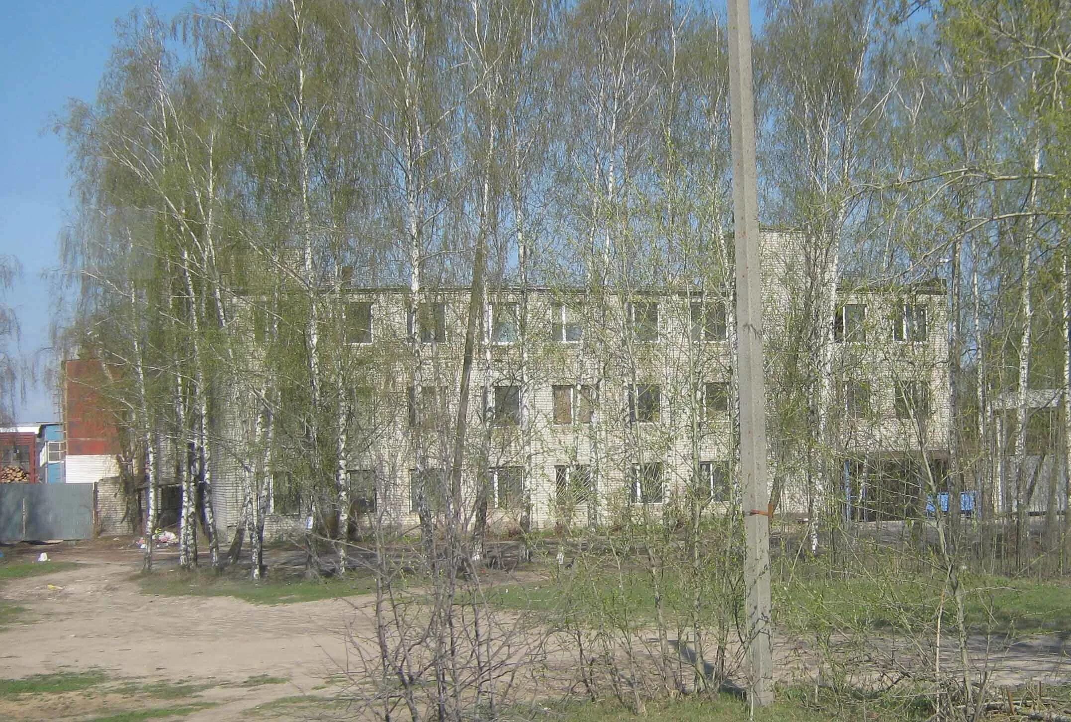 Открыта вакансия: технолог