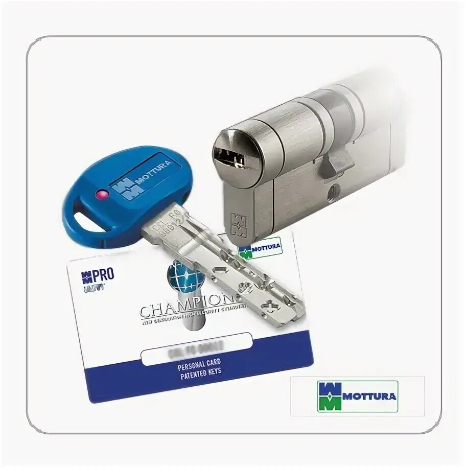 Mottura champions hi-rel c6l кнр. Z личина мотура 87мм. Цилиндровый механизм mottura champions pro. Mottura champions pro. Цилиндровый механизм mottura champions pro.