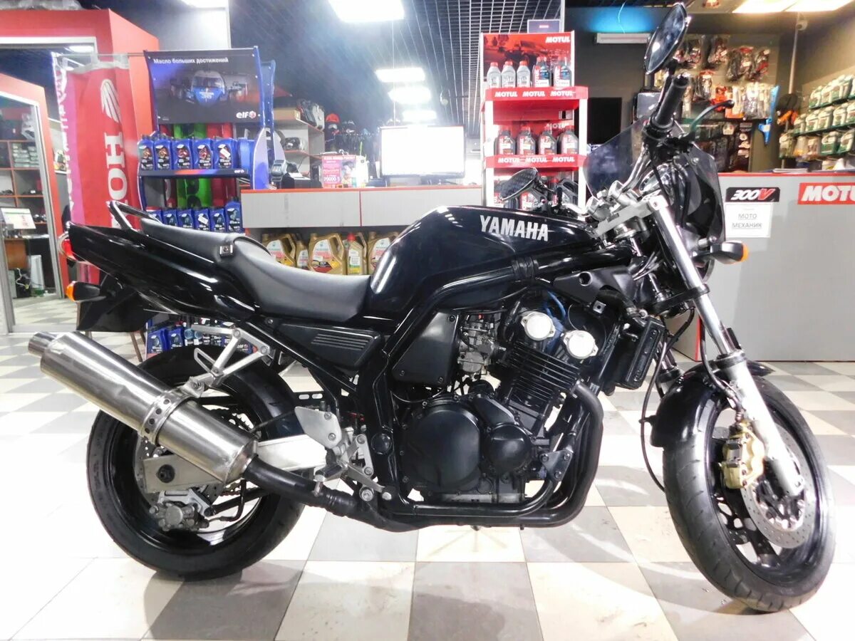 Нога ямаха 40. Yamaha владивосток. Yamaha srv20 рулевое. Yamaha champ стант. 9.