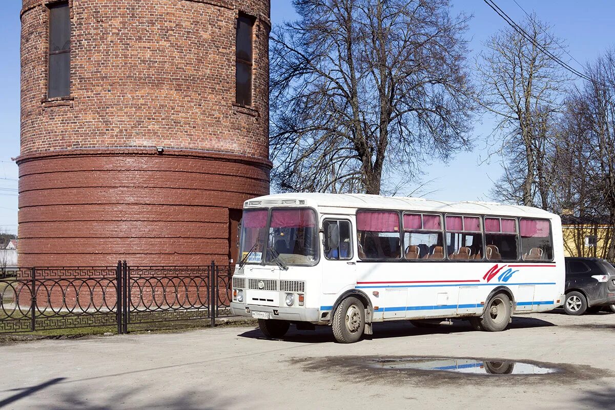 Автобус фото. ПАЗ Жуковка. ПАЗ 3205 Жуковский. ПАЗ 2023. Автобус жуковка брянск завтра