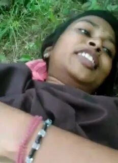 Bangladeshi village blue film - Best adult videos and photos