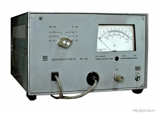 43 3 260