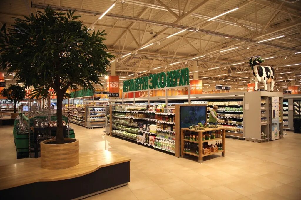 глобус щелково магазины. магазин продуктов глобус. глобус гипермаркет новорижское шоссе. продуктовый магазин глобус. продукты 2000.