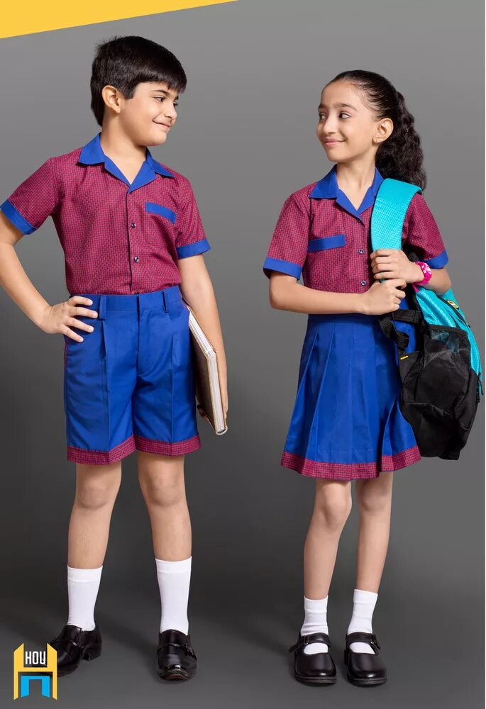 Школьная форма с поло для девочке. Uniform int. Костюм в школу. Uniform int. Школьная форма в индии.