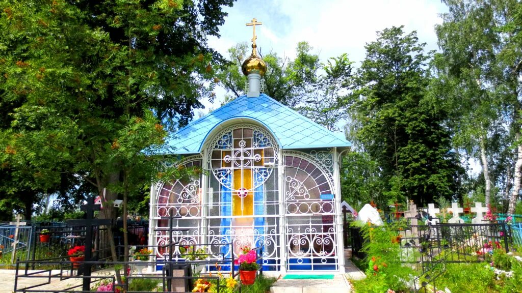 часовня шкариных феодосия. часовня феодосия. королевскую усыпальницу в часовне. часовня феодосии скопинской. часовня феодосия.