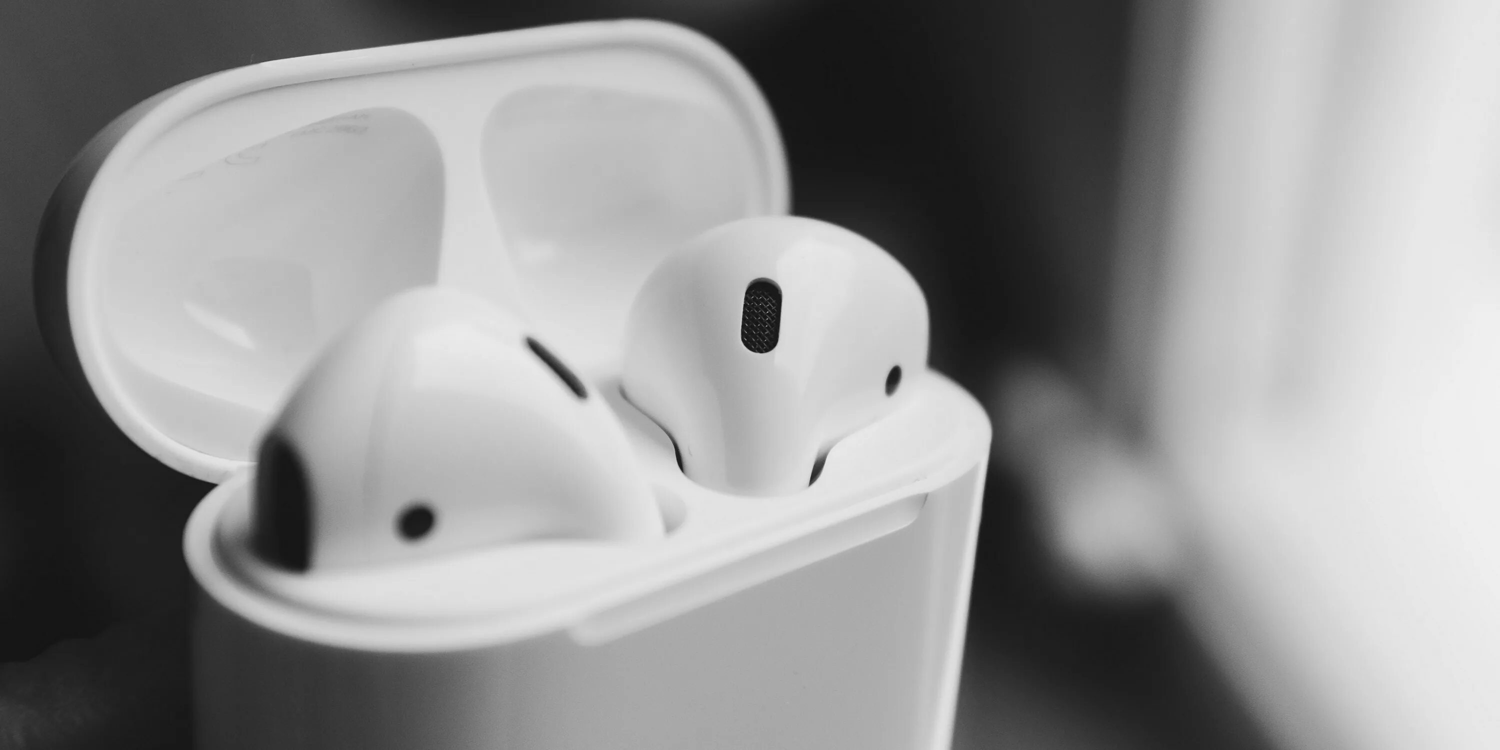 Эирподс 2. Наушники Air pods Pro 2. Apple AIRPODS 1. Apple AIRPODS Pro 2.