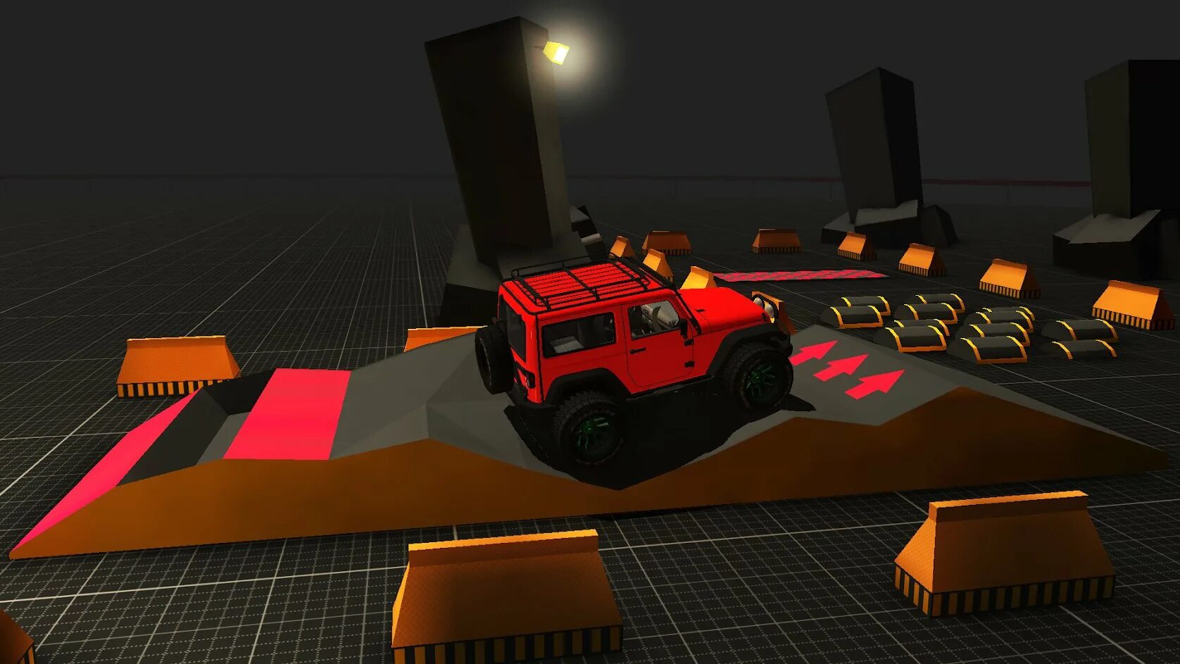 проджект оффроуд. Project offroad много денег. Project offroad 2. проджект оффроад мод много денег. проджект оффроад мод много денег.