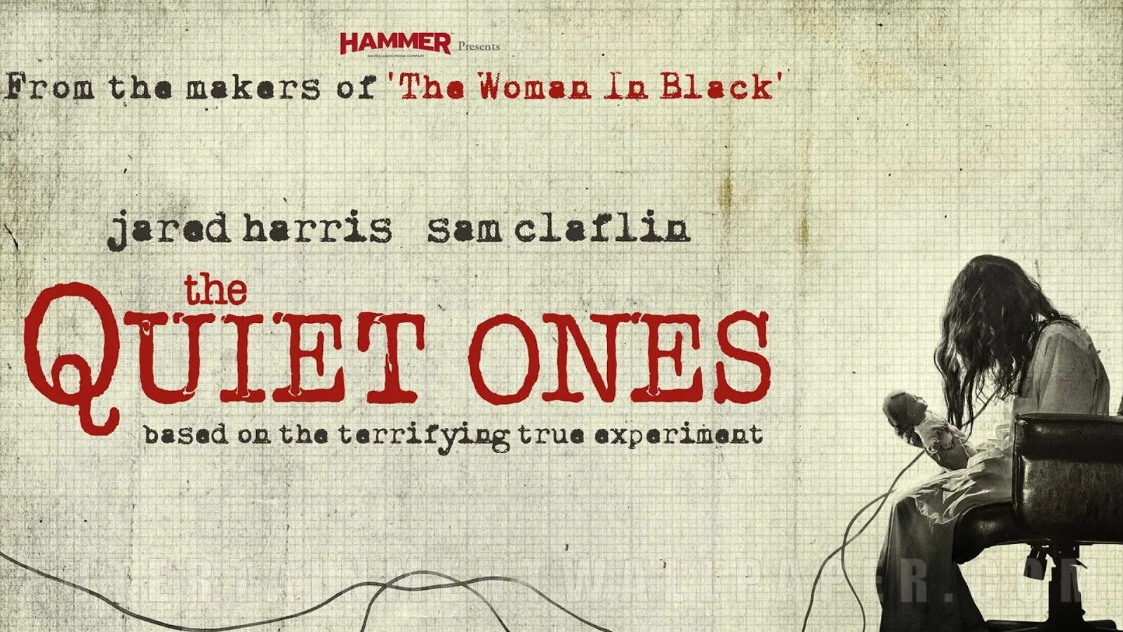 The quieter you get, the more you hear. Metal gear solid 5 молчунья. Стефани юстен молчунья. Quite the same. Английский магическае e.