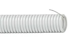 K 41 10 41