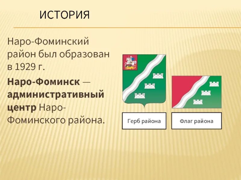 История московского и подмосковного футбола.: записи сообщества ВКонтакте