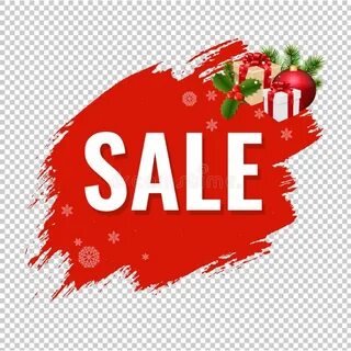 Ново sale
