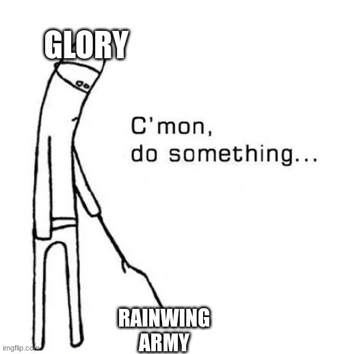 Make something do something. Do something meme шаблон. cmon do something. cmon do something meme. do something игра.