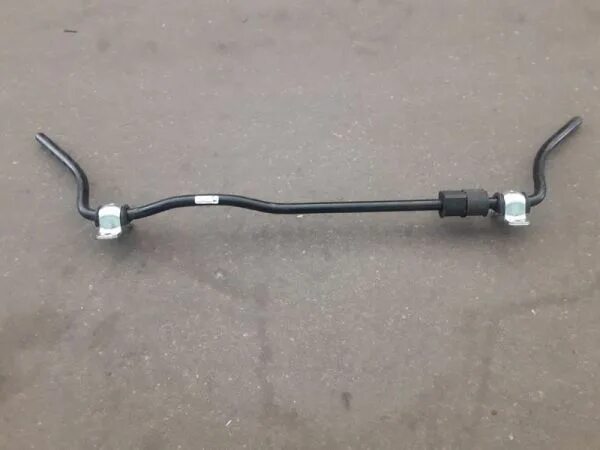 Стабилизатор ваз 21214. Стабилизатор нива 21214 передний. Стабилизатор 21214. Стабилизатор поперечной устойчивости ваз 21214. Стабилизатор 21214.