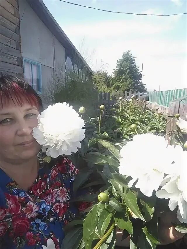 Ирбит мельниково. Ирбит мельниково. Нина мельникова вк. Ирбит мельниково. Анна ирбит.