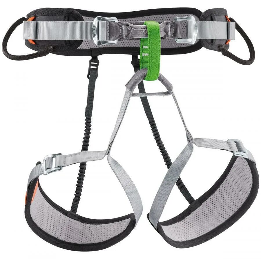 Petzl страховочная система. Vento страховочная система. Страховочная система для альпинизма. Поясная беседка высота 008 венто. Система для скалолазания.