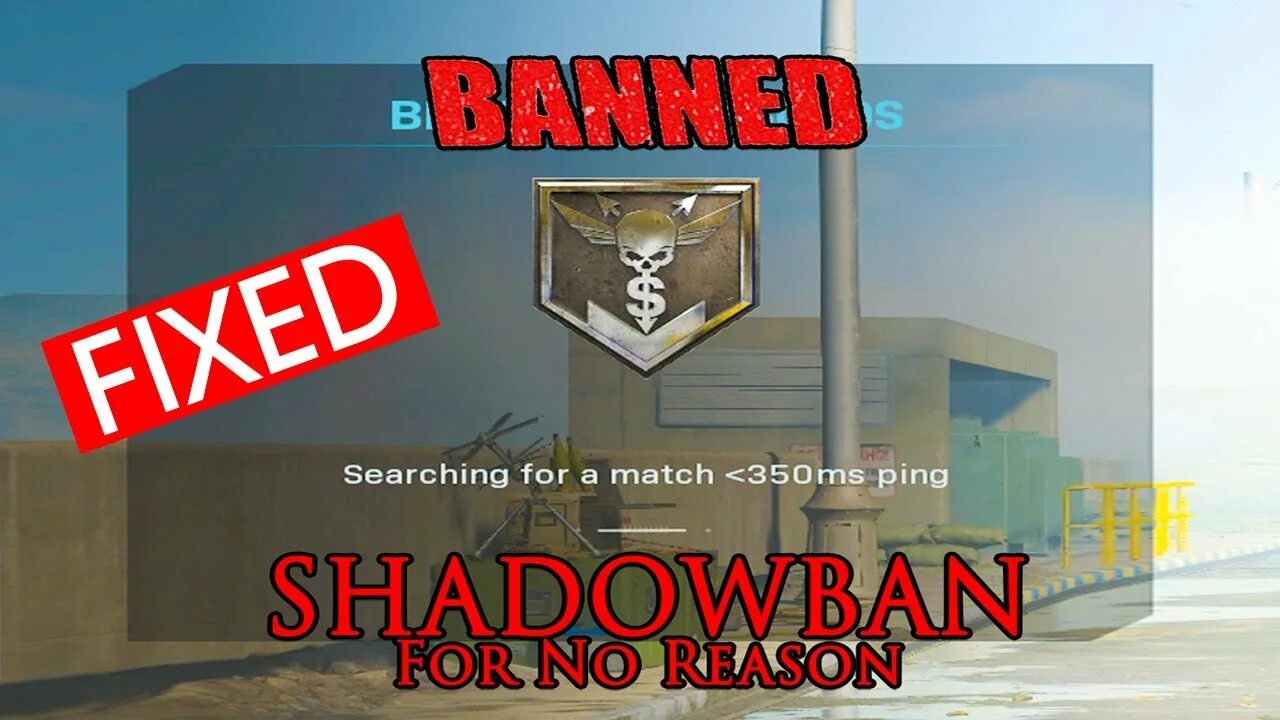 Варзон шадоу бан. Бан варзон. Warzone Shadow ban. Шадоу бан в варзон 3. Шадоу бан варзон 2.