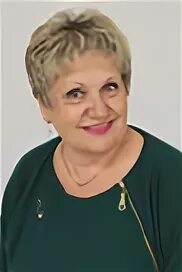Школа номер 57 учителя