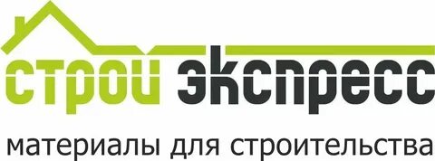 Строй хима