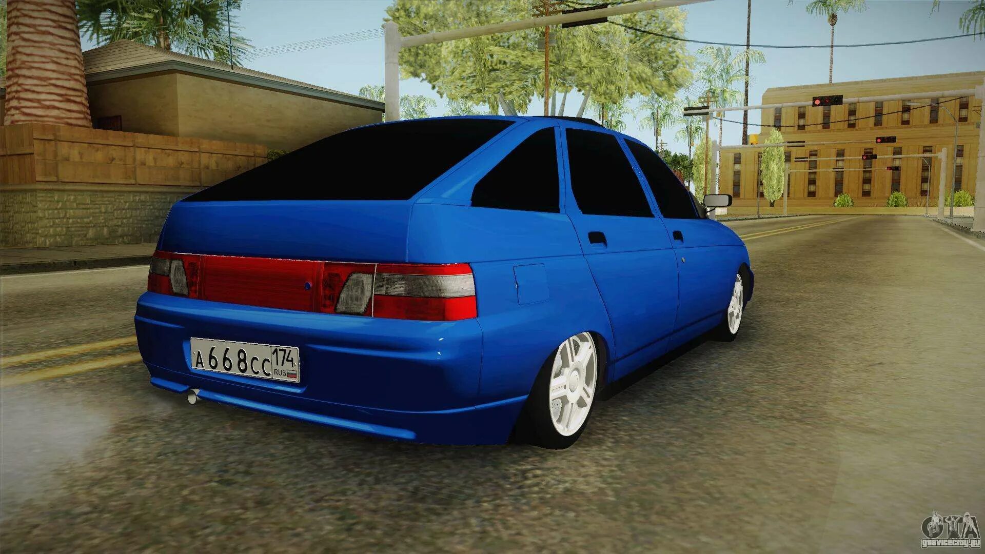 2112 avr gta. Ваз 2112 в карбоне. Игры на двенашке. Игры на двенашке. Ваз 2112 для гта са.