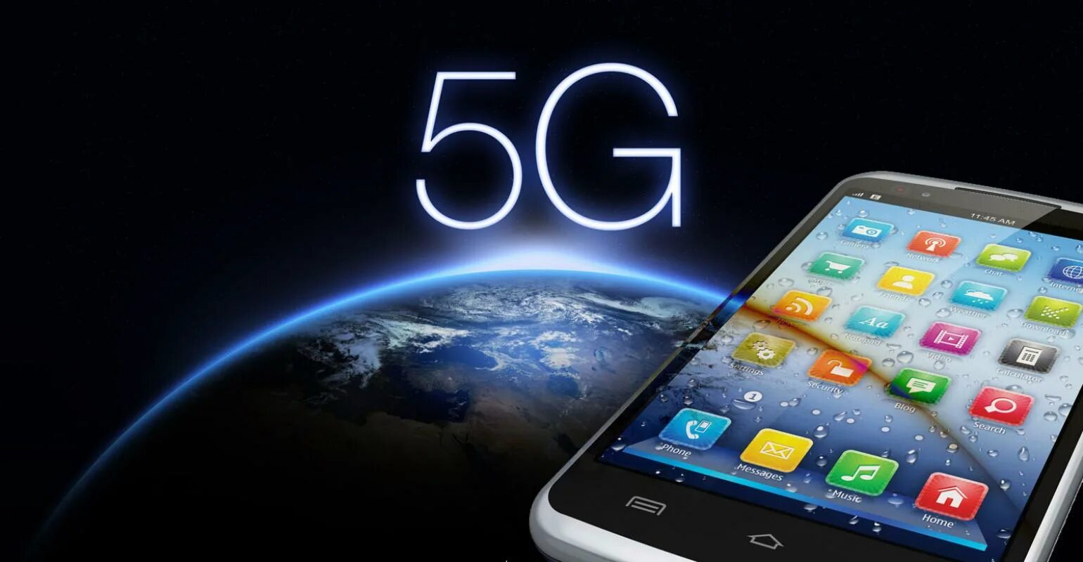 5 g телефон купить