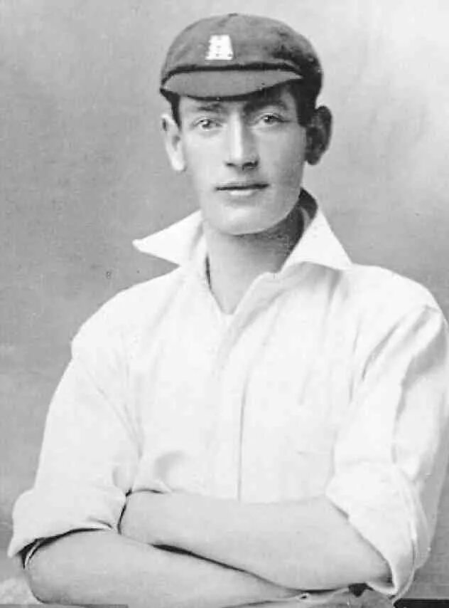 P g wodehouse