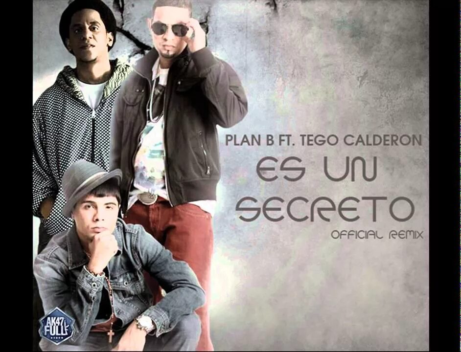 Plan b remix. Тего Кальдерон. Тего Кальдерон 2023. Plan b. Tego Calderon цитаты.