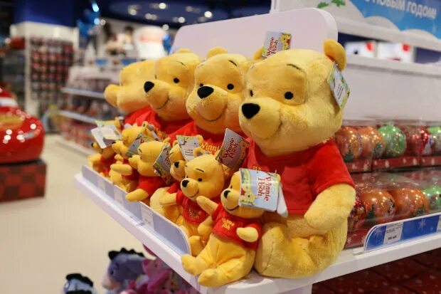 Цдм на лубянке магазины игрушек. Центральный детский магазин цдм на лубянке. Цдм игрушки. Магазин в москве цдм на лубянке. Цдм на лубянке новый 2023.