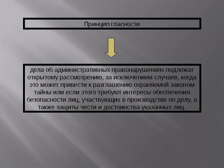Принцип гласности разбирательства. Принцип гласности административного права. принцип гласности в административном праве. принцип гласности административного производства. принцип гласности коап.
