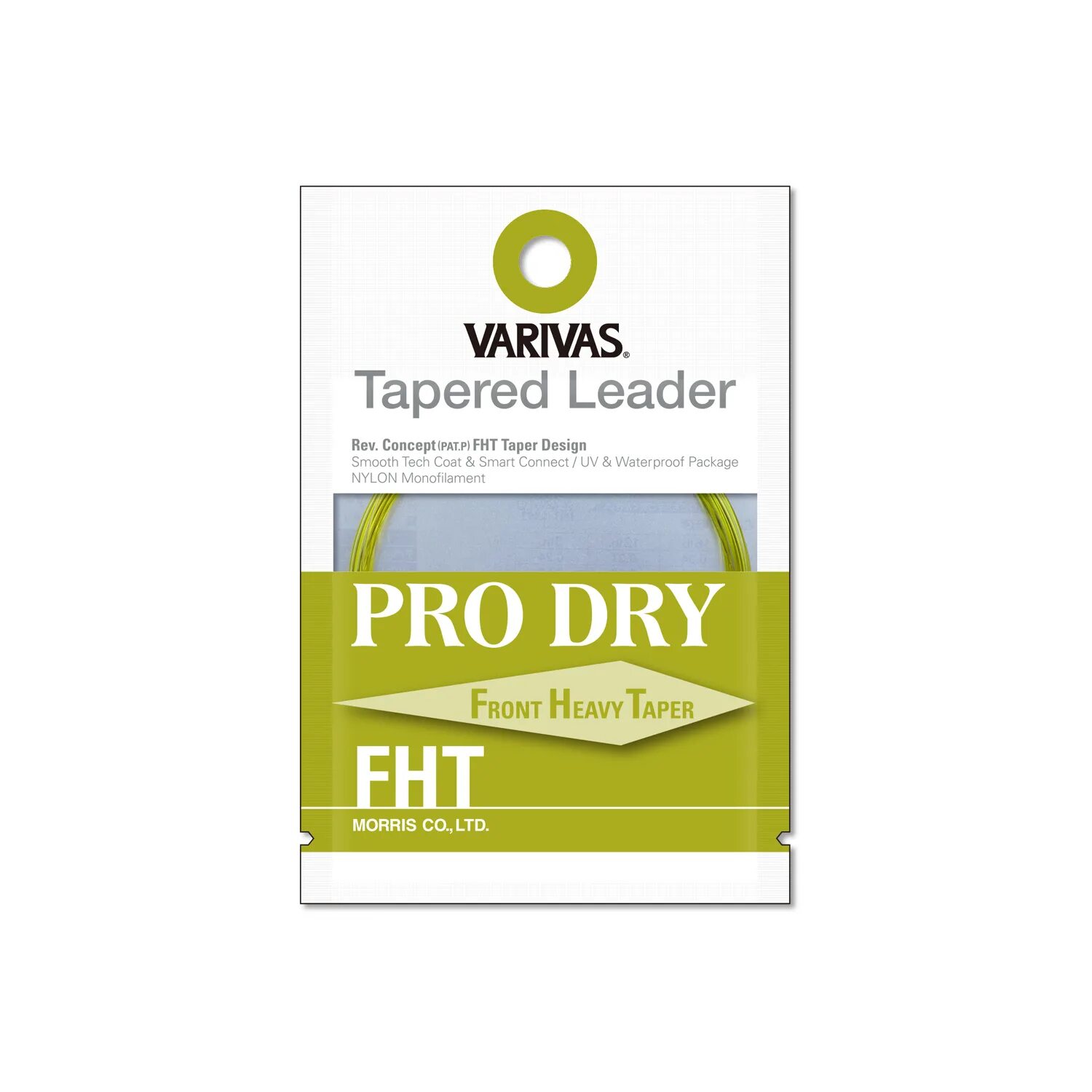 Dry pro отзывы. Подлесок varivas 3x. Varivas TAPEREAD leader FHT 5x 16ft на тенкару. Varivas Dry Armour 12. Удлиняющий шнур (airs shooting line) varivas.