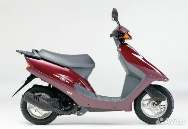 Tact af30. Honda tact af30. honda tact 30. honda dio tact 30. honda tact 31.