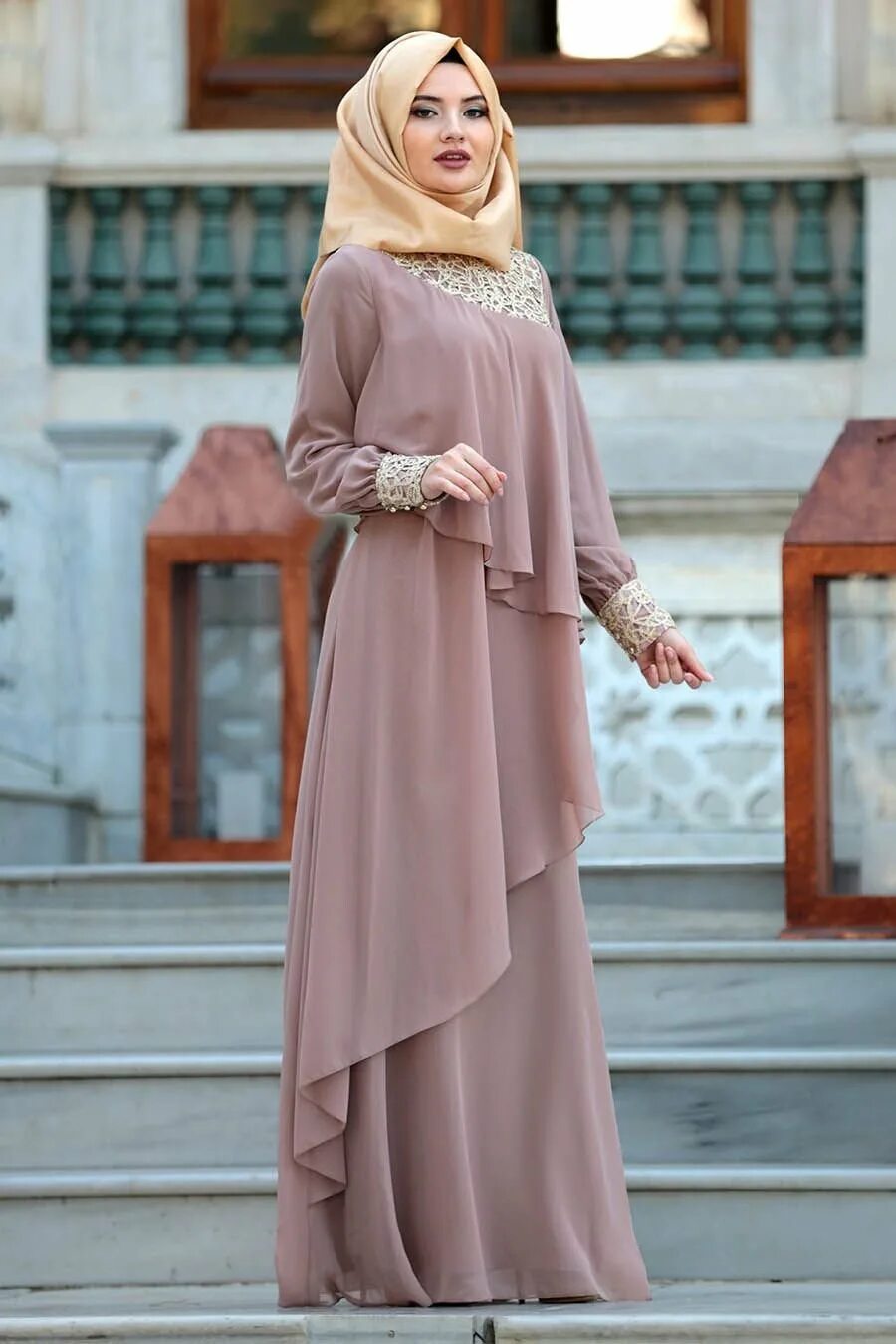 Муслима либослари. Модные мусульманские платья абайя 2021. Hijab style 2020 вечерние платья. Красивая платья хиджаб. Hijab style 2020 вечерние платья.