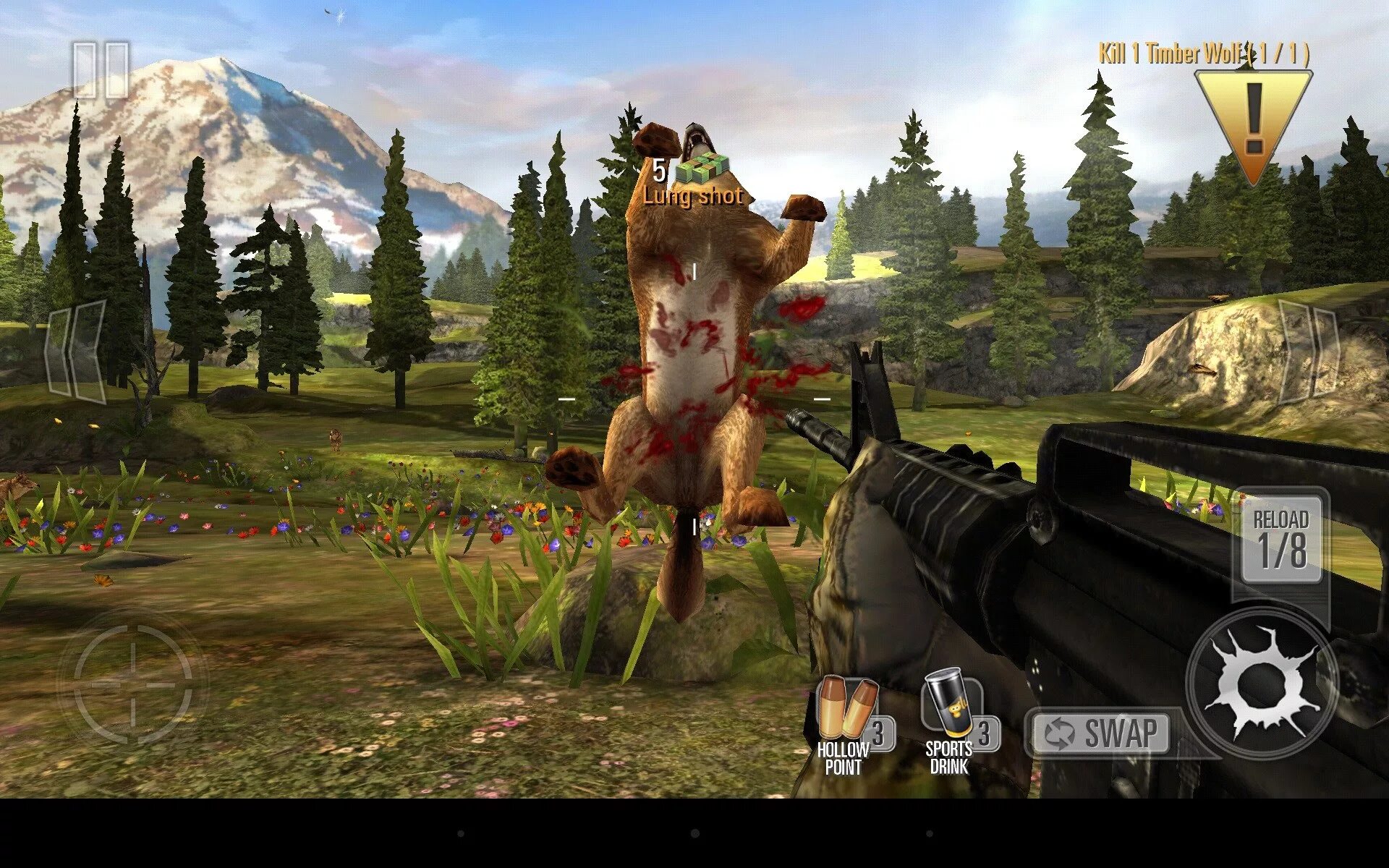 Игра охота Хантер. Дир Хантер 2014. Игра Sniper Deer Hunting 2014. Deer Hunter 1 игра. Deer hunter 2014