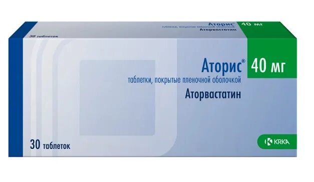 Аторис цена. Аторис 20 мг. Аторис 40 мг. Аторис (таб п.п/о 10мг n90 Вн ) Krka д.д.Ново место-Словения. Аторис табл.п.о. 40мг n30.