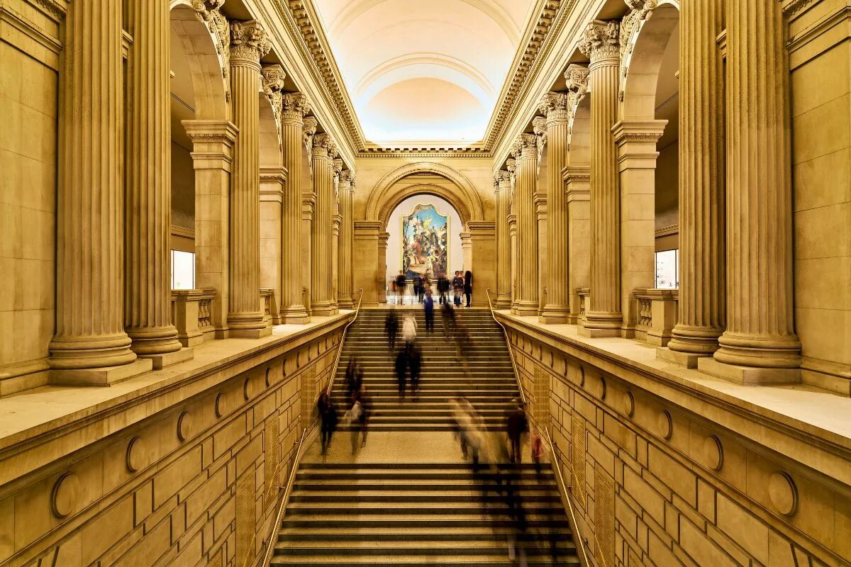 Oxford university metropolitan museum of art big. Метрополитен-музей в Нью-Йорке. Музей искусств метрополитен в Нью-Йорке. The met (Metropolitan Museum), Нью-Йорк внутри. Музей Мэт в Нью-Йорке.