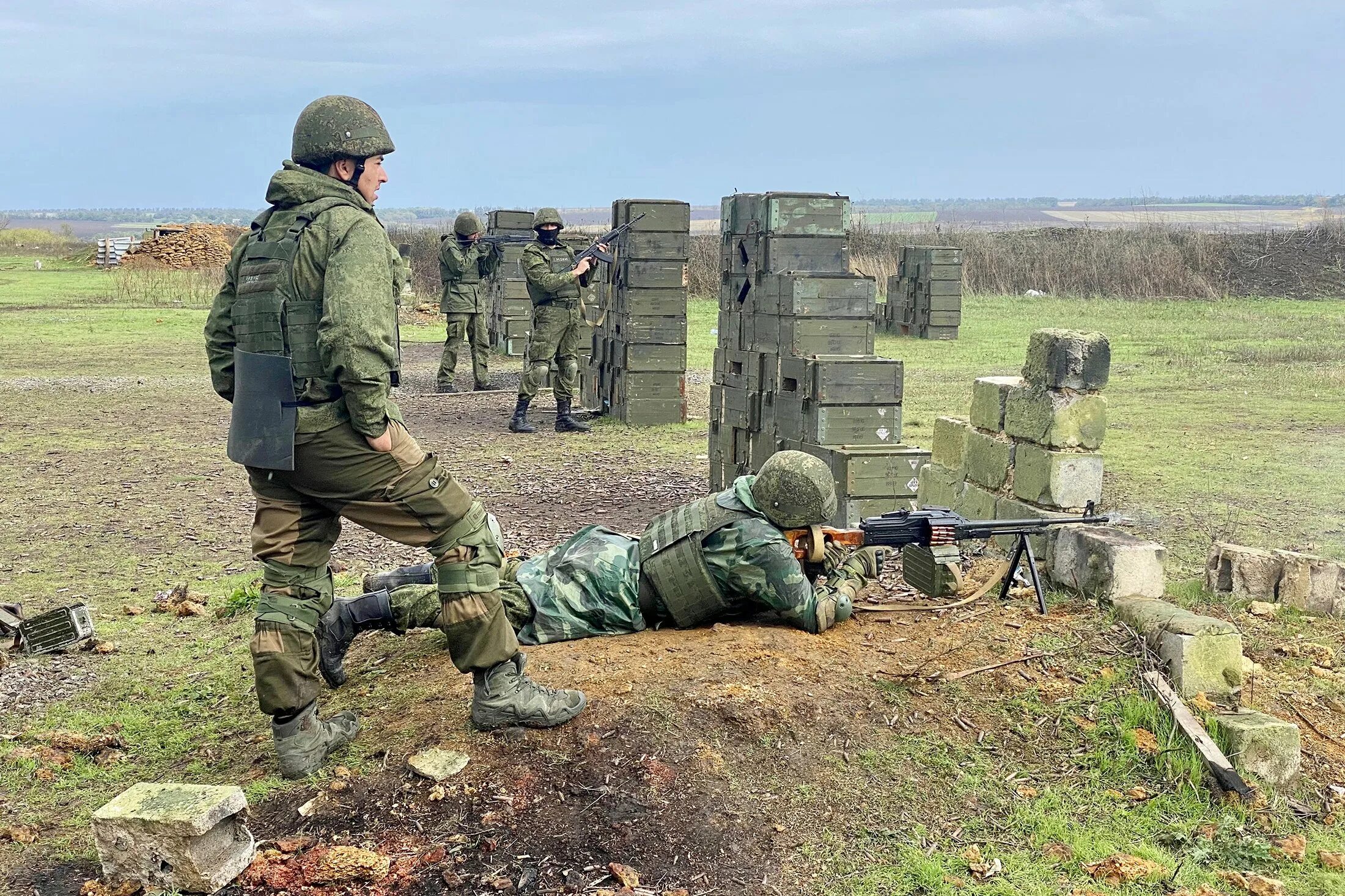 Ситуациях на донбассе новости. Война на украине 2022 наступление. Защитники донбасса ополченцы. Всу атакует донбасс. Добровольцы в всу из россии.