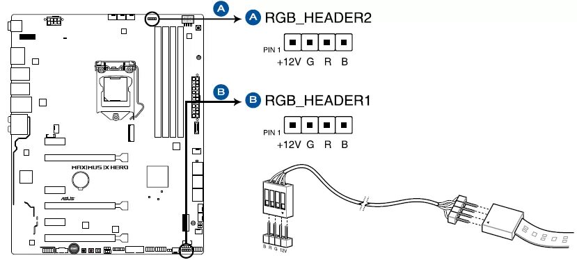 Подсветка кулера на материнской плате. Как подключить RGB К материнской плате. Как подключить вентиляторы корпуса к материнской плате 3 Pin. Как подключить RGB кулер к материнской плате. ARGB как подключить к материнской плате.