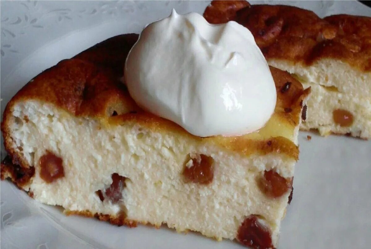 Сладкий пирог с мандаринами. Запеканка из творога с изюмом. Пирог с мандаринами. Яблочный пирог с творогом. Яблочный пирог со сметанным кремом.