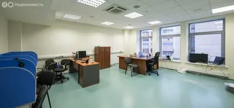 Офис на ул красной