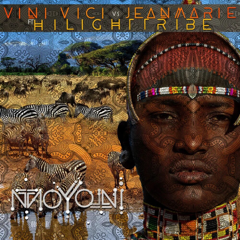 Vini vici hilight tribe. Hilight tribe. vini-vici - the tribe. vini vici слушать.