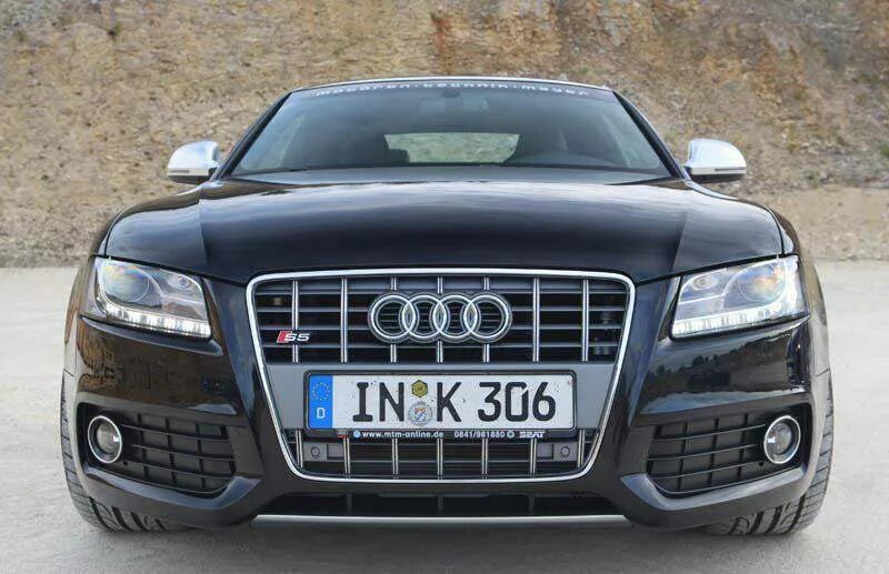 S 5 500. ауди s5 2008. Samsung galaxy s5 note. Samsung galaxy s5 фото. S 5 500.